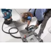 Bosch GAS 35 L SFC+ Professional šlapias-sausas dulkių siurblys 1200 W