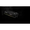 Kingston Technology FURY Beast 32 GB 6000 MT/s DDR5 CL30 DIMM (2 rinkinys) Juoda EXPO