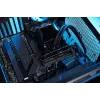 Kingston Technology FURY Beast 32 GB 6000 MT/s DDR5 CL30 DIMM (2 rinkinys) Juoda EXPO