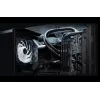 Kingston Technology FURY Beast 32 GB 6000 MT/s DDR5 CL30 DIMM (2 rinkinys) Juoda EXPO