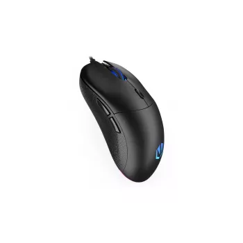 Pelė ENDORFY GEM Plus USB Type-C optinė 19000 DPI