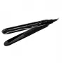 Braun Satin Hair 7 SensoCare ST780 tiesintuvas Warm Black, 2 m