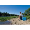 Campingaz Isotherm Extreme 17L Blue – nešiojamas šaldymo dėžutė