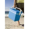 Campingaz Isotherm Extreme 17L Blue – nešiojamas šaldymo dėžutė