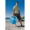 Campingaz Isotherm Extreme 17L Blue – nešiojamas šaldymo dėžutė