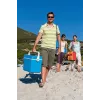 Campingaz Isotherm Extreme 17L Blue – nešiojamas šaldymo dėžutė