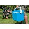 Campingaz Isotherm Extreme 17L Blue – nešiojamas šaldymo dėžutė