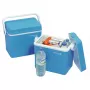 Campingaz Isotherm Extreme 17L Blue – nešiojamas šaldymo dėžutė