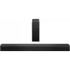 Hisense HS2100 Soundbar, 2.1 kanalai, 240 W, DTS Virtual:X, Dolby Digital Plus
