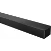 Hisense HS2100 Soundbar, 2.1 kanalai, 240 W, DTS Virtual:X, Dolby Digital Plus