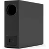 Hisense HS2100 Soundbar, 2.1 kanalai, 240 W, DTS Virtual:X, Dolby Digital Plus