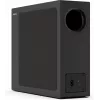 Hisense HS2100 Soundbar, 2.1 kanalai, 240 W, DTS Virtual:X, Dolby Digital Plus