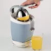 Elektrinė citrusinių vaisių spaudė Ariete 0413/05 0.6L 85W Mėlyna