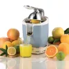 Elektrinė citrusinių vaisių spaudė Ariete 0413/05 0.6L 85W Mėlyna