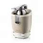 Elektrinė citrusinių vaisių spaudė Ariete 0413/03 0.6L 85W Smėlio spalvos