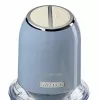Ariete 438 Vintage maisto smulkintuvas 0438BL, 0,6 l, 400 W, mėlyna