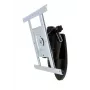 ERGOTRON Lx Hd Wall Mount Pivot (juoda) – Sieninis laikiklis monitoriui