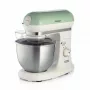 Virtuvinis kombainas Ariete 1588 2400 W 5.5 L Žalia Balta
