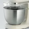 Virtuvinis kombainas Ariete 1588 2400 W 5.5 L Žalia Balta