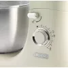 Virtuvinis kombainas Ariete 1588 2400 W 5.5 L Žalia Balta