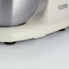 Virtuvinis kombainas Ariete 1588 2400 W 5.5 L Žalia Balta