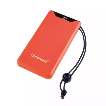 Power Bank Intenso 7332038 10000 mAh