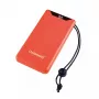 Power Bank Intenso 7332038 10000 mAh