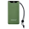 Nešiojamas powerbank Intenso 7332037 10000 mAh