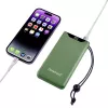 Nešiojamas powerbank Intenso 7332037 10000 mAh