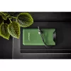 Nešiojamas powerbank Intenso 7332037 10000 mAh