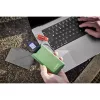 Nešiojamas powerbank Intenso 7332037 10000 mAh