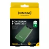 Nešiojamas powerbank Intenso 7332037 10000 mAh