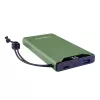 Nešiojamas powerbank Intenso 7332037 10000 mAh