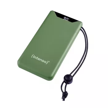 Nešiojamas powerbank Intenso 7332037 10000 mAh