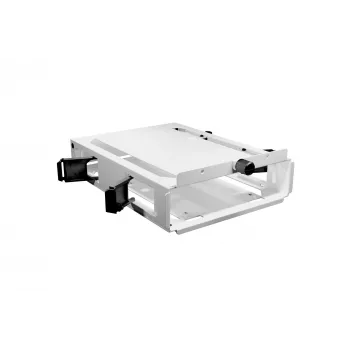 be quiet! BGA13 vidinis HDD narvelis, universalus