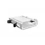 be quiet! BGA13 vidinis HDD narvelis, universalus