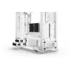 be quiet! BGA13 vidinis HDD narvelis, universalus
