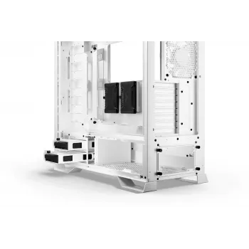 be quiet! BGA13 vidinis HDD narvelis, universalus