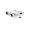 be quiet! BGA13 vidinis HDD narvelis, universalus