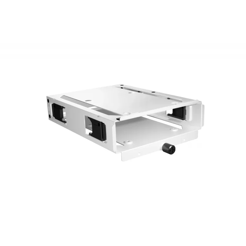 be quiet! BGA13 vidinis HDD narvelis, universalus