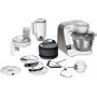 Virtuvinis kombainas Bosch MUM5XW20 1000 W 3.9 L Baltas