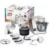Virtuvinis kombainas Bosch MUM5XW20 1000 W 3.9 L Baltas