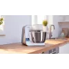 Virtuvinis kombainas Bosch MUM5XW20 1000 W 3.9 L Baltas