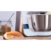 Virtuvinis kombainas Bosch MUM5XW20 1000 W 3.9 L Baltas