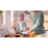 Virtuvinis kombainas Bosch MUM5XW20 1000 W 3.9 L Baltas