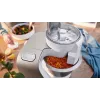 Virtuvinis kombainas Bosch MUM5XW20 1000 W 3.9 L Baltas