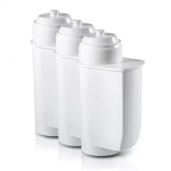 Vandens filtras Bosch TCZ7033 (3 vnt.)