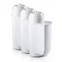 Vandens filtras Bosch TCZ7033 (3 vnt.)