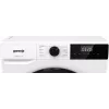 Gorenje DHNA92/DE džiovinimo mašina Laisvai pastatoma Pakrovimas iš priekio 9 kg Balta