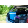 Campingaz Icetime Plus 26L mėlyna aušinimo dėžė